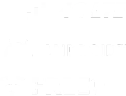 4g